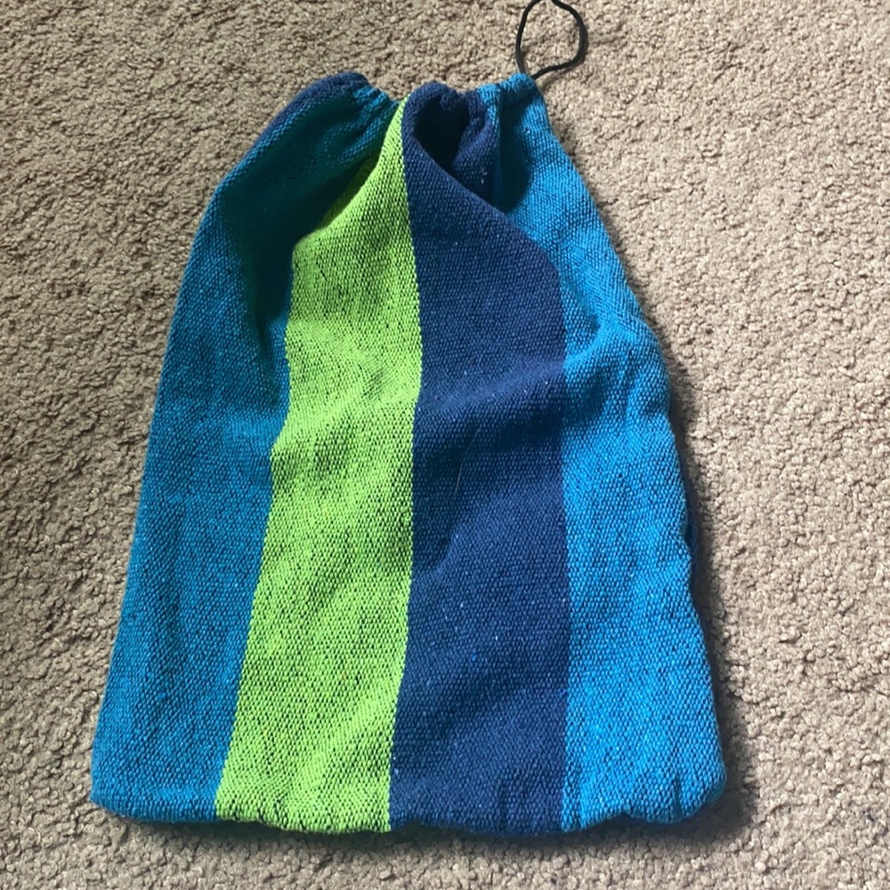 👗👗👗 Bag 👗👗👗 - Picture 4 of 6